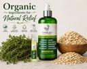 thyme-out-plus-natural-skin-relief-spray-4.jpg
