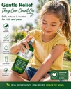 thyme-out-plus-natural-skin-relief-spray-5.jpg