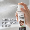 quitch-hypochlorous-skin-repair-spray-ec-6.jpg