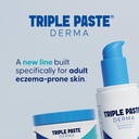 triple-paste-derma-eczema-care-flare-up--3.jpg