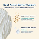 triple-paste-derma-eczema-care-flare-up--4.jpg