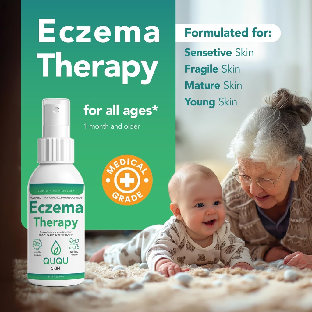 ququ-skin-hocl-acid-eczema-spray-instant-5.jpg
