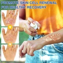 cuoct-2-pcs-psoriaheal-bee-venom-psorias-2.jpg