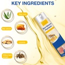 cuoct-2-pcs-psoriaheal-bee-venom-psorias-3.jpg