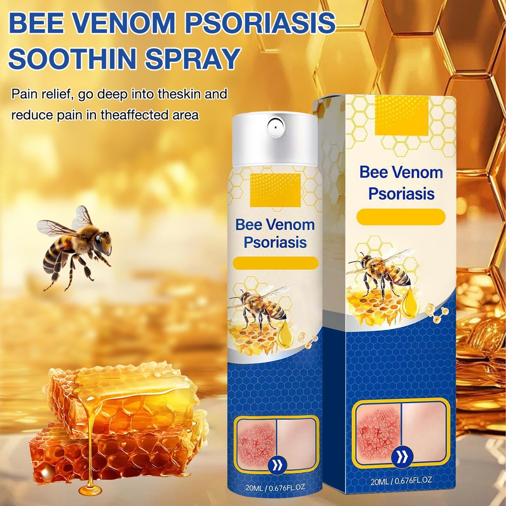 cuoct-2-pcs-psoriaheal-bee-venom-psorias-6.jpg