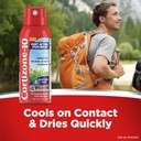 cortizone-10-maximum-strength-soothing-a-3.jpg
