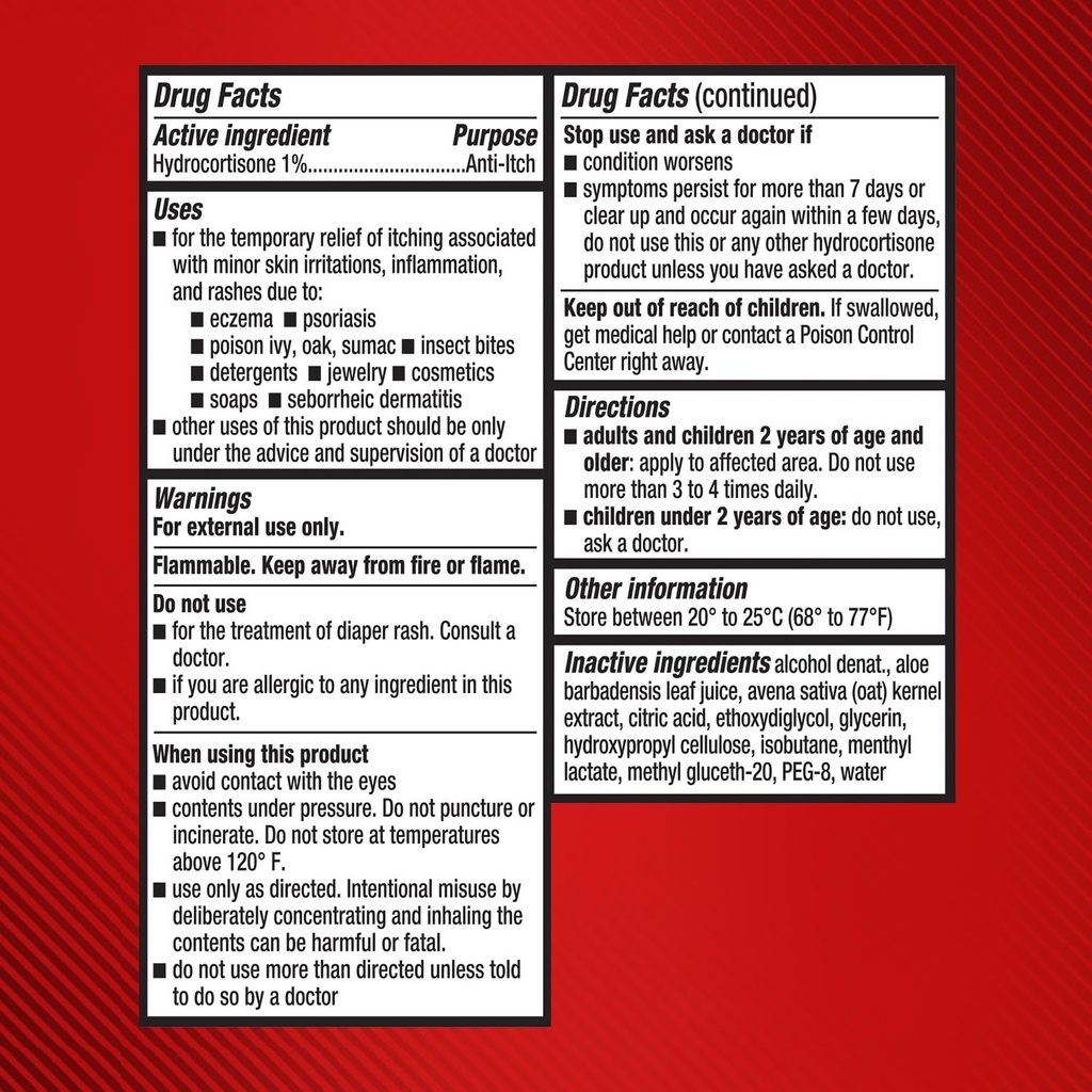 cortizone-10-maximum-strength-soothing-a-2.jpg