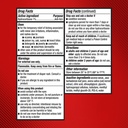 cortizone-10-maximum-strength-soothing-a-2.jpg