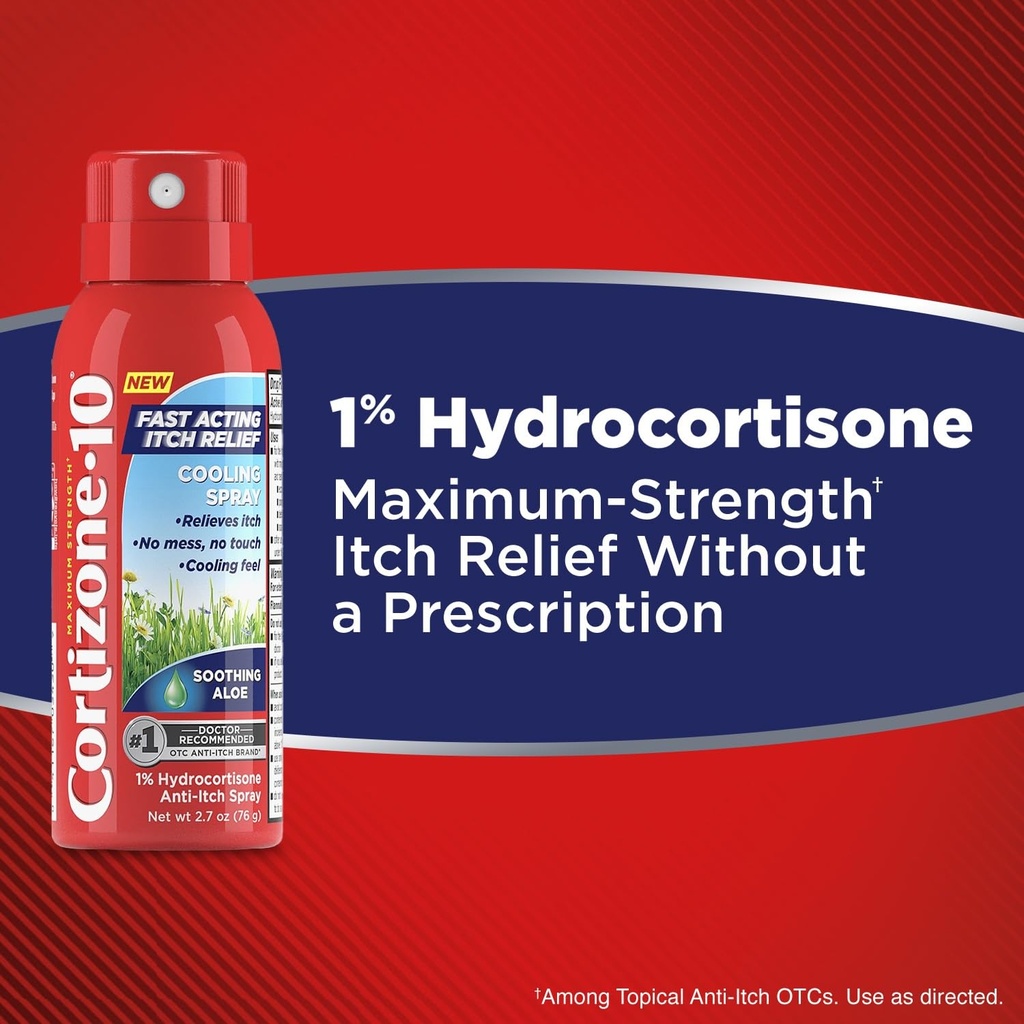 cortizone-10-maximum-strength-soothing-a-4.jpg