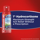 cortizone-10-maximum-strength-soothing-a-4.jpg