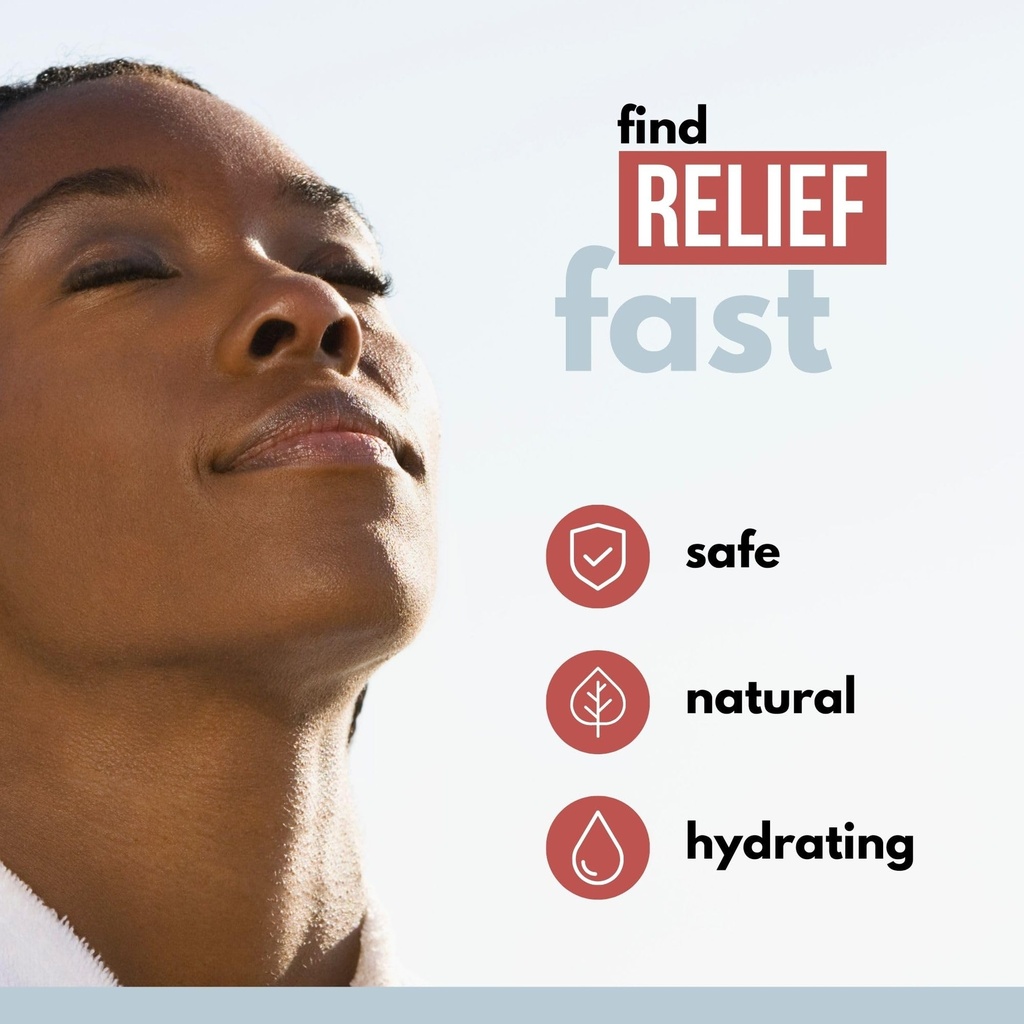noveha-eczema-relief-soothing-hypochloro-6.jpg