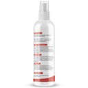 noveha-eczema-relief-soothing-hypochloro-4.jpg