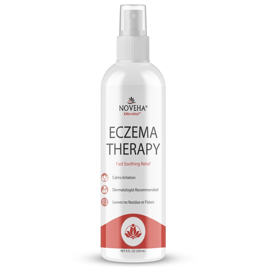 noveha-eczema-relief-soothing-hypochloro-2.jpg