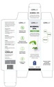 loma-lux-new-eczemol-otc-spray-natural-n-6.jpg
