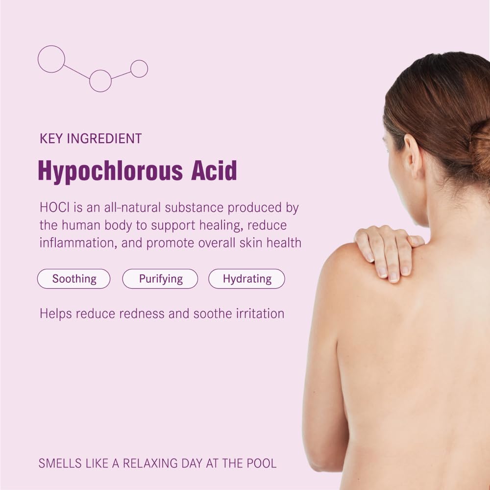 think-smarter-products-eczema-psoriasis--3.jpg
