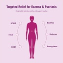 think-smarter-products-eczema-psoriasis--6.jpg