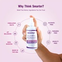 think-smarter-products-eczema-psoriasis--5.jpg