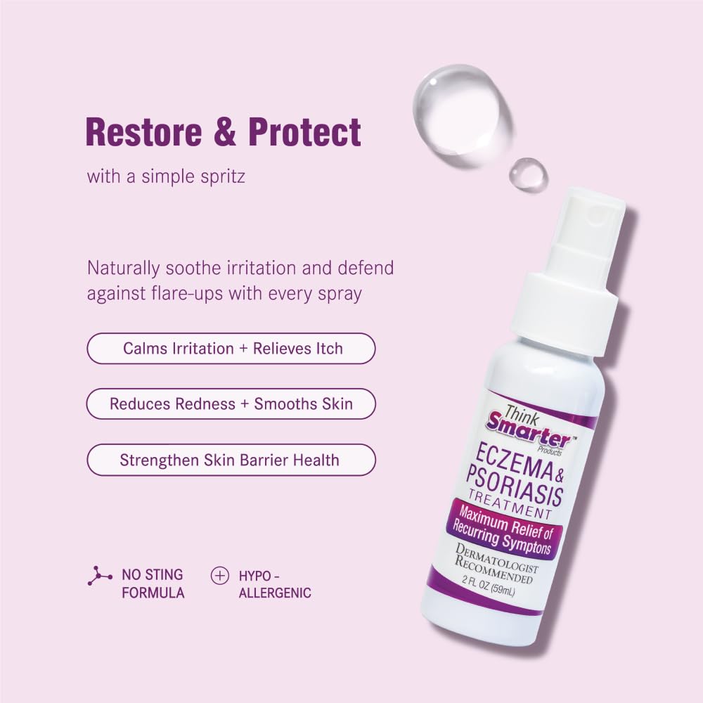 think-smarter-products-eczema-psoriasis--2.jpg