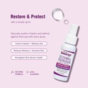 think-smarter-products-eczema-psoriasis--2.jpg