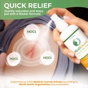 mediquick-skin-wound-repair-first-aid-sp-6.jpg