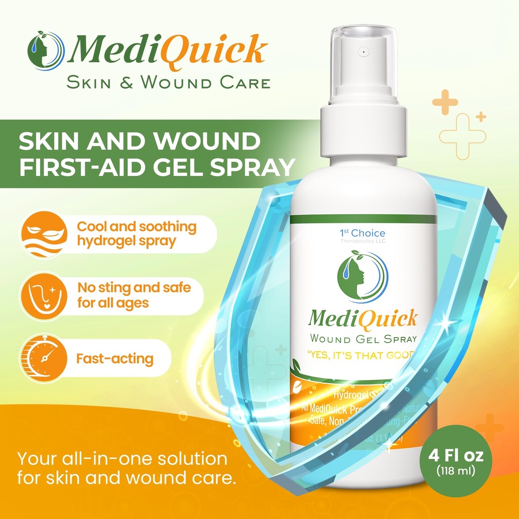 mediquick-skin-wound-repair-first-aid-sp-3.jpg