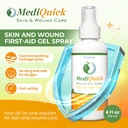 mediquick-skin-wound-repair-first-aid-sp-3.jpg