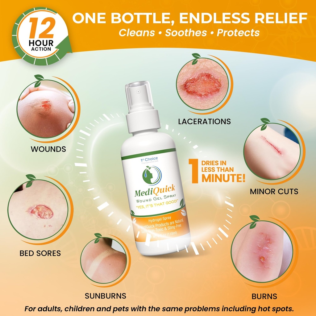 mediquick-skin-wound-repair-first-aid-sp-4.jpg