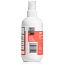111medco-0-02-hypochlorous-acid-facial-s-4.jpg