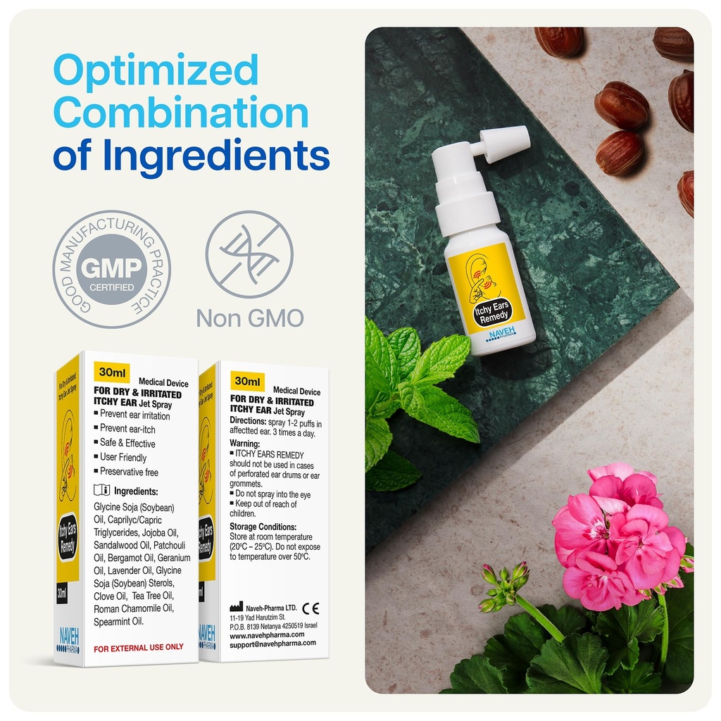 naveh-pharma-itchy-ears-remedy-ear-clean-5.jpg