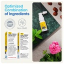 naveh-pharma-itchy-ears-remedy-ear-clean-5.jpg