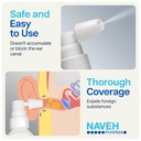 naveh-pharma-itchy-ears-remedy-ear-clean-3.jpg