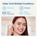 naveh-pharma-itchy-ears-remedy-ear-clean-4.jpg