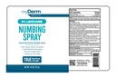 myderm-medical-numbing-spray-2-pack-4-5--6.jpg