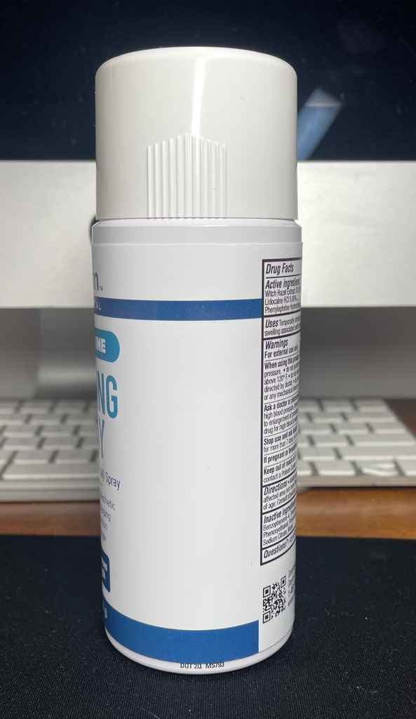 myderm-medical-numbing-spray-2-pack-4-5--4.jpg