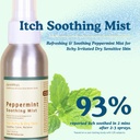 summer-cooling-itch-relief-mist-peppermi-2.jpg