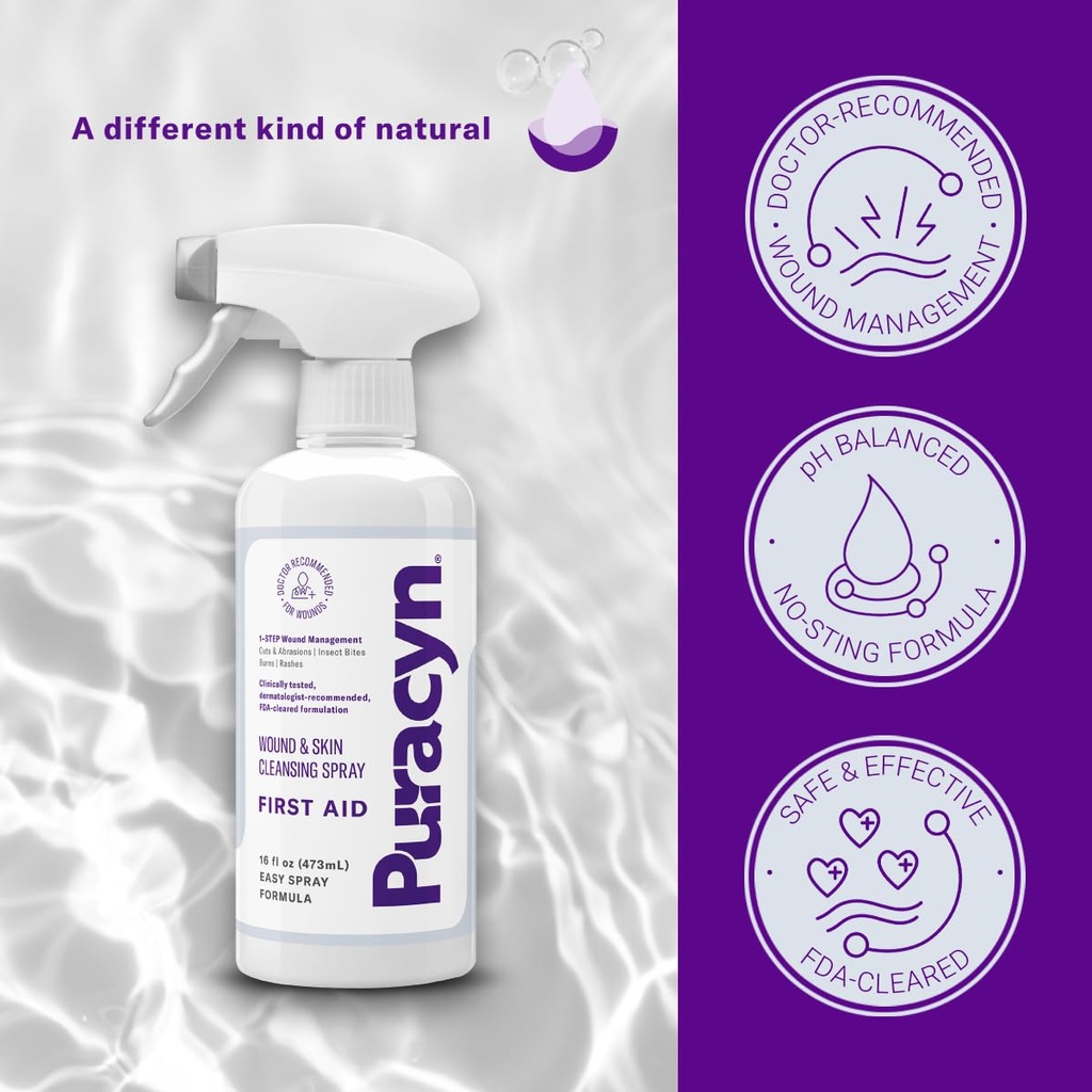 puracyn-first-aid-wound-and-skin-cleanse-2.jpg