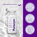 puracyn-first-aid-wound-and-skin-cleanse-2.jpg