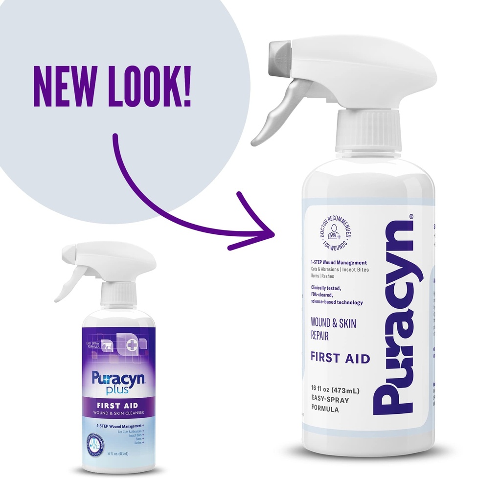 puracyn-first-aid-wound-and-skin-cleanse-4.jpg