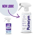 puracyn-first-aid-wound-and-skin-cleanse-4.jpg
