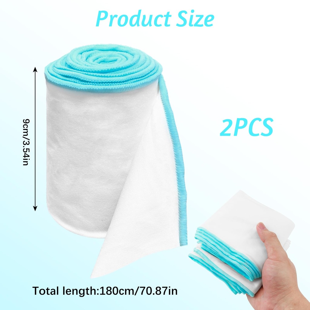 2-rolls-wet-wraps-bandage-for-eczema-3-5-2.jpg
