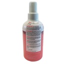 skinsmart-antimicrobial-wound-therapy-hy-6.jpg