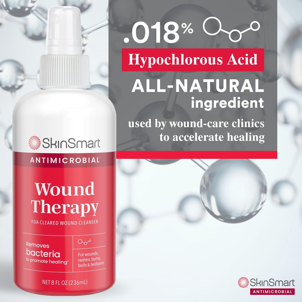 skinsmart-antimicrobial-wound-therapy-hy-4.jpg
