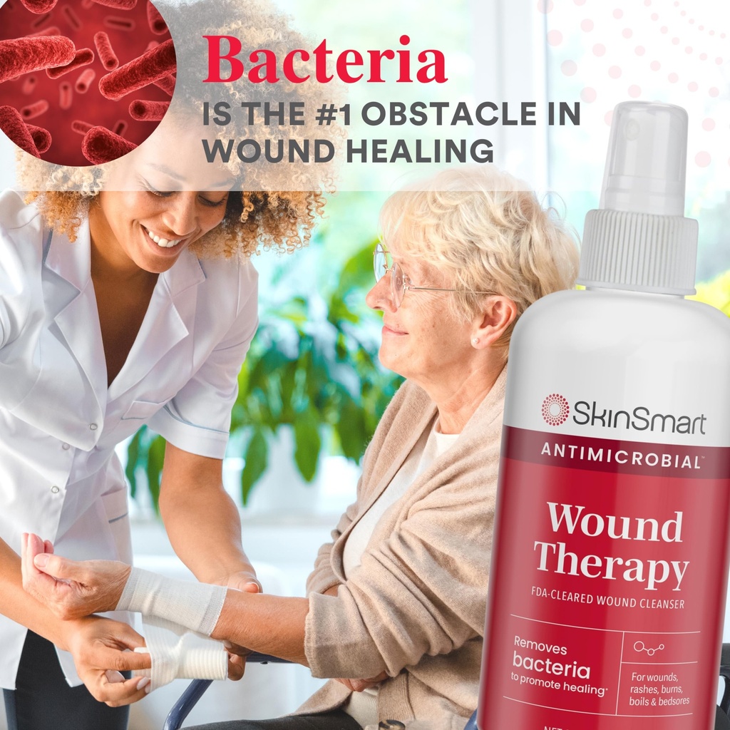 skinsmart-antimicrobial-wound-therapy-hy-3.jpg