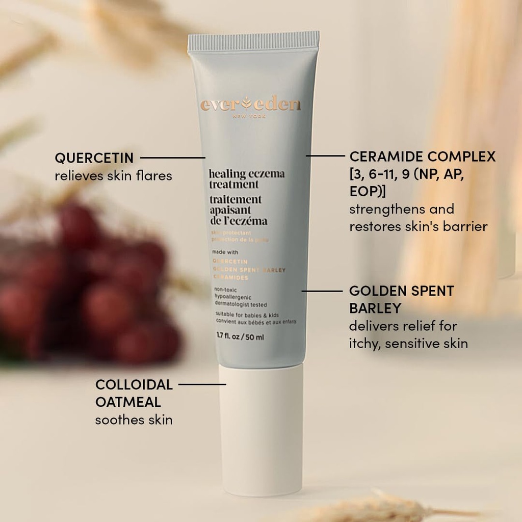 evereden-healing-eczema-treatment-1-7-fl-6.jpg