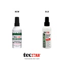 tecnu-rash-medicated-anti-itch-spray-wit-2.jpg