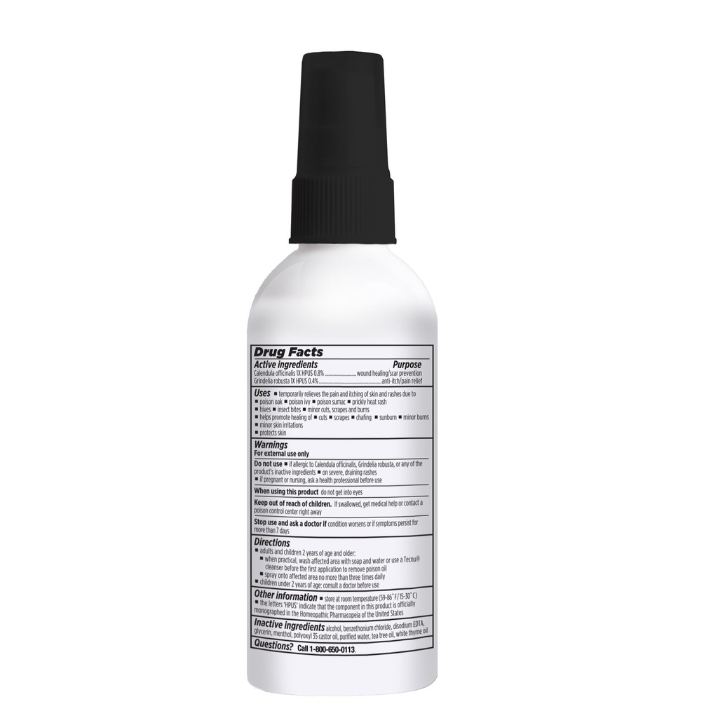 tecnu-rash-medicated-anti-itch-spray-wit-5.jpg