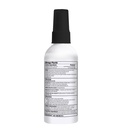 tecnu-rash-medicated-anti-itch-spray-wit-5.jpg