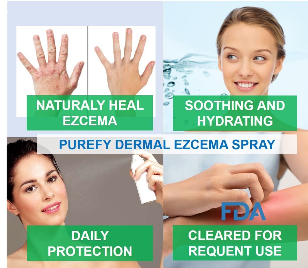 purefy-dermal-eczema-spray-4oz-2pk-natur-4.jpg