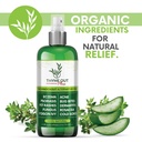 thyme-out-plus-and-face-body-wash-bundle-6.jpg