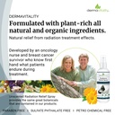 radiation-burn-relief-spray-calendula-sp-3.jpg